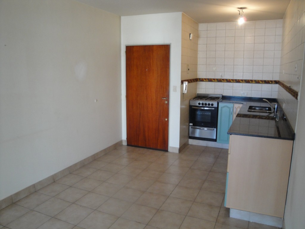 venta - Tucumán al 59